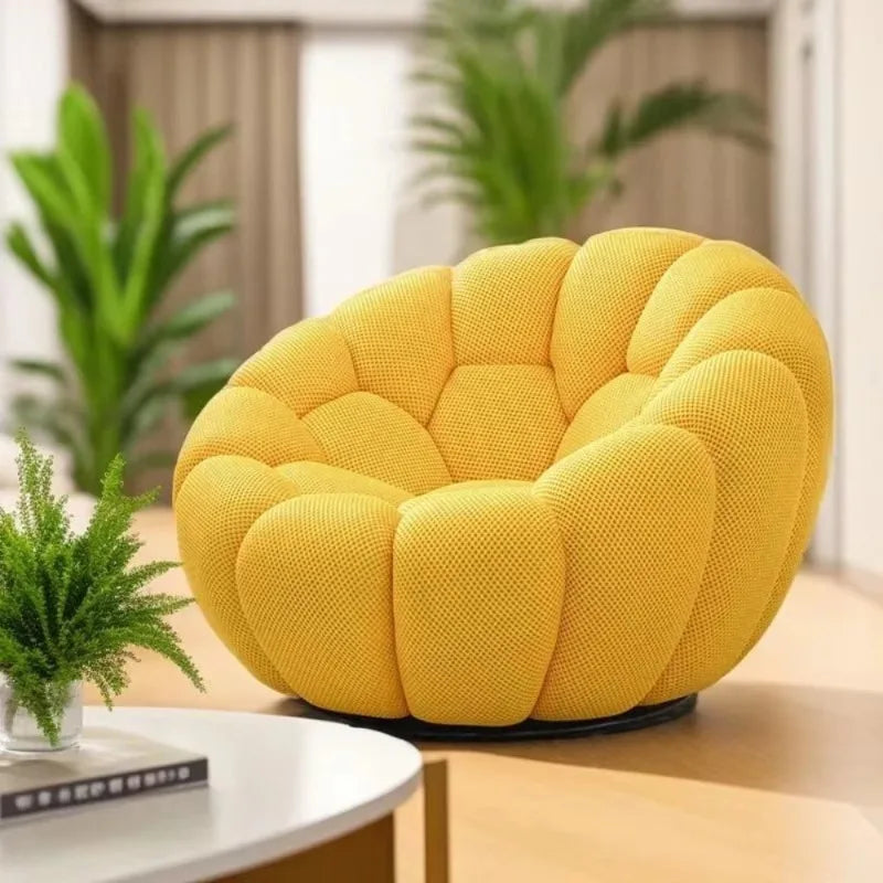 PUMPA™ Recline Lounge Chair by PurelyhomeDeco