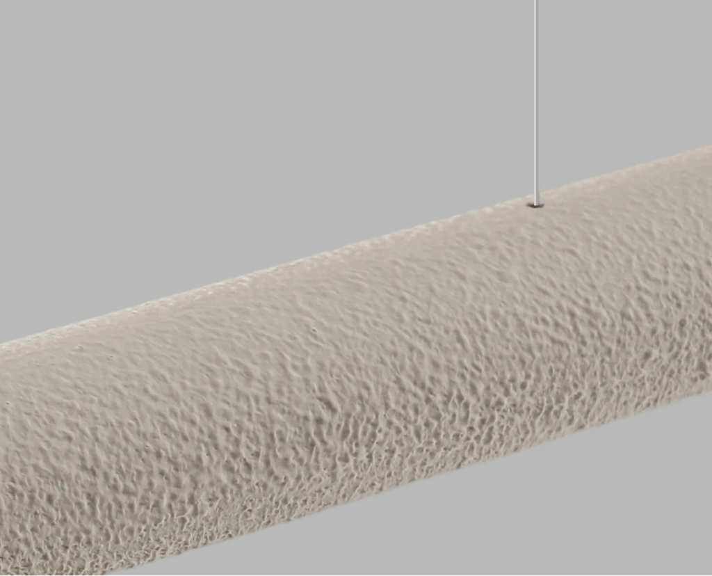 Wabi Line by PurelyhomeDeco