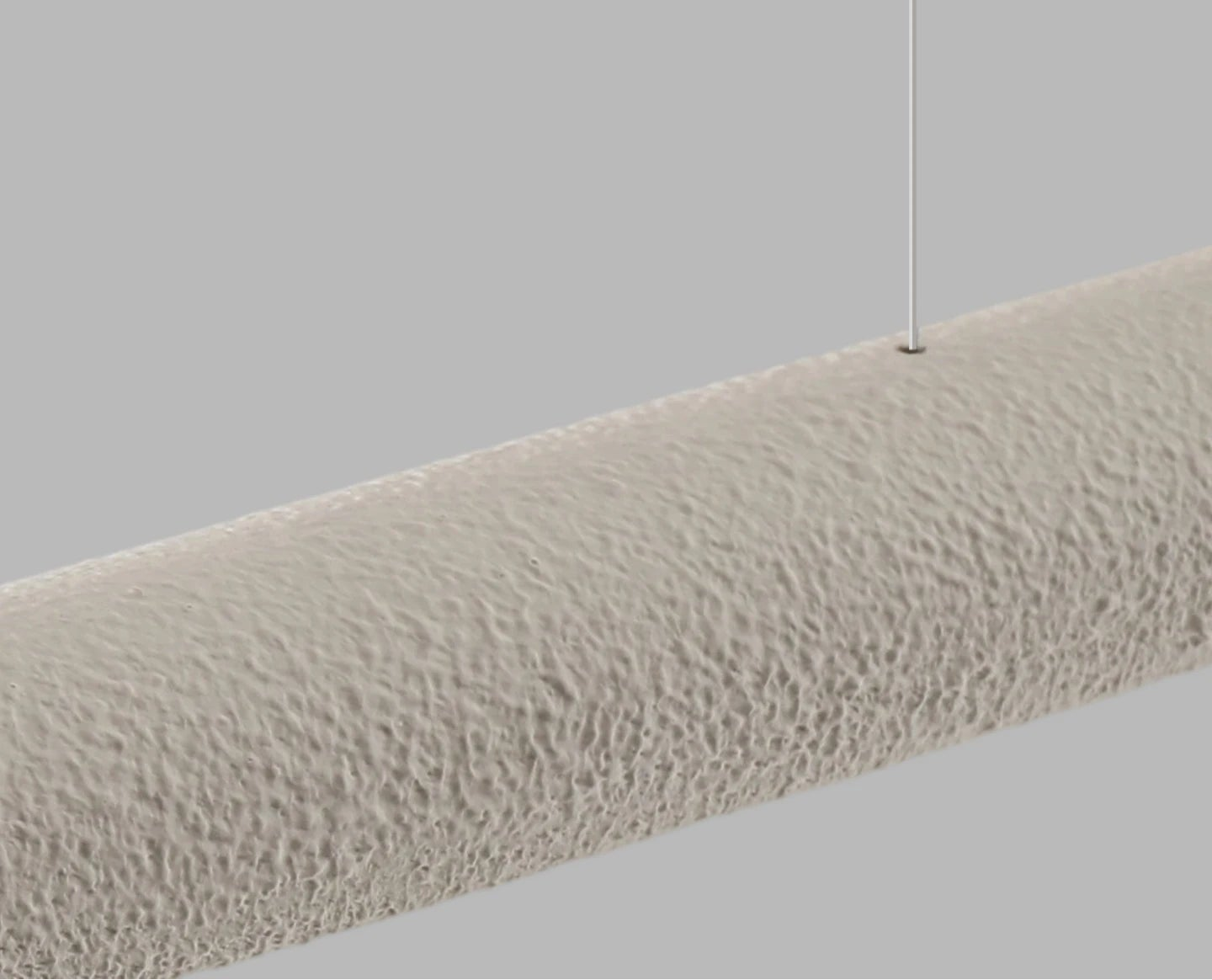 Wabi Line by PurelyhomeDeco