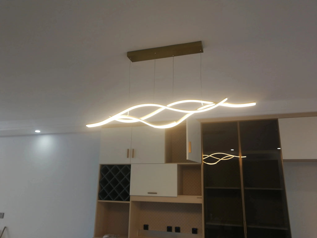 Celest Line by PurelyhomeDeco
