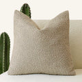Lambéa Soft Pillow by PurelyhomeDeco