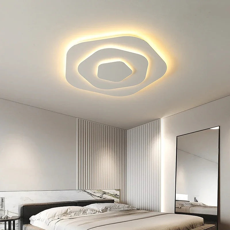 Thinora by PurelyhomeDeco
