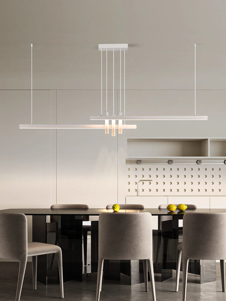 Linea Memory Pendant by PurelyhomeDeco