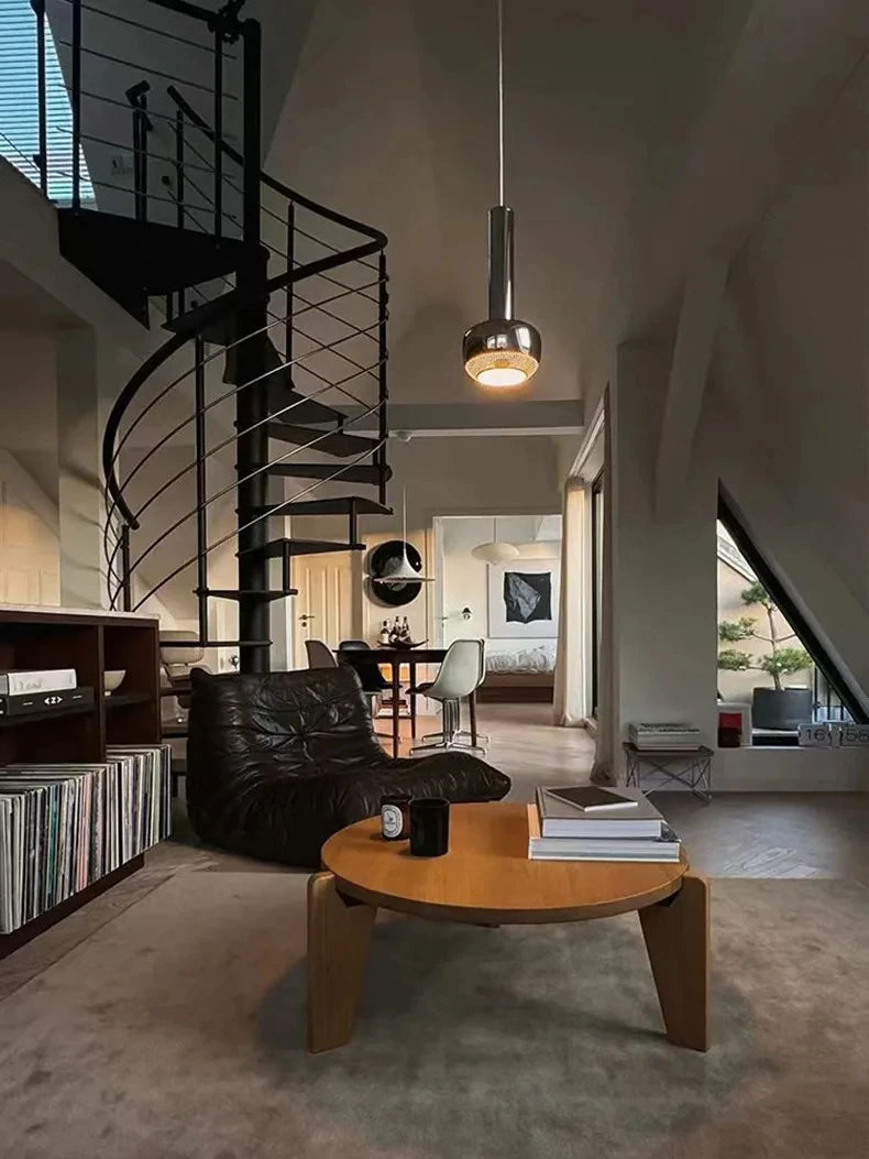 Hivea by PurelyhomeDeco