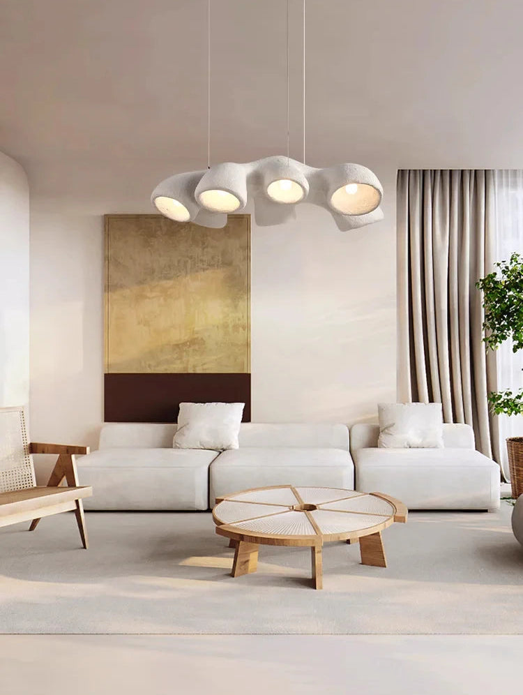 Mori by PurelyhomeDeco