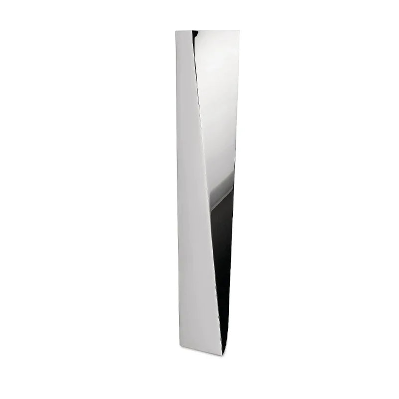 Monolith Steel by PurelyhomeDeco