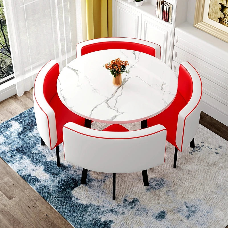 Aurévia™ — Designed for Comfort, Crafted for Timeless Luxury by PurelyhomeDeco