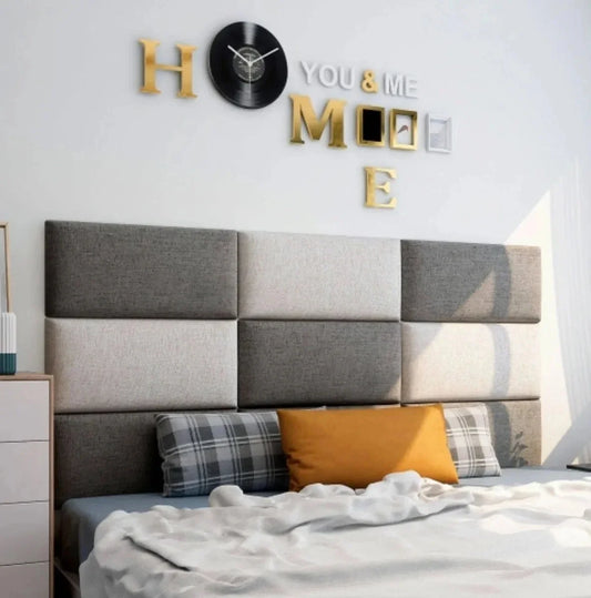 King Bed Headboard