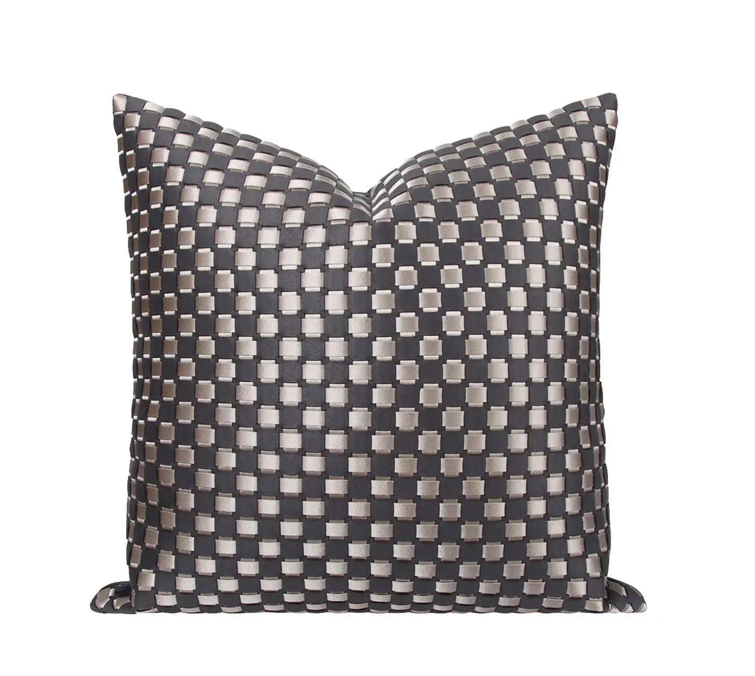Terra Moderne Cushion by PurelyhomeDeco
