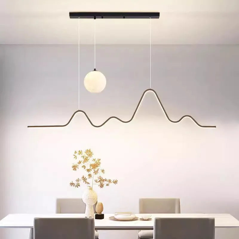 Crescenta by PurelyhomeDeco