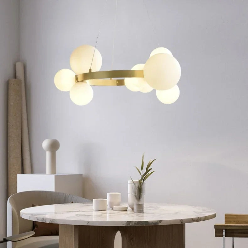 Pure Drop by PurelyhomeDeco