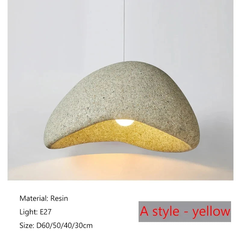 Shizen by PurelyhomeDeco
