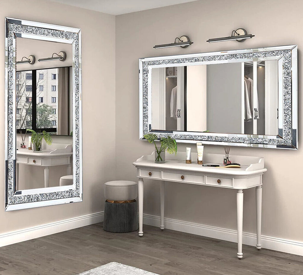Diamanté Royale by PurelyhomeDeco