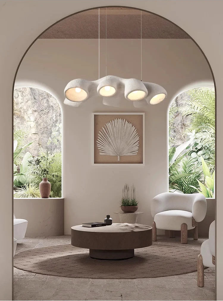 Mori by PurelyhomeDeco