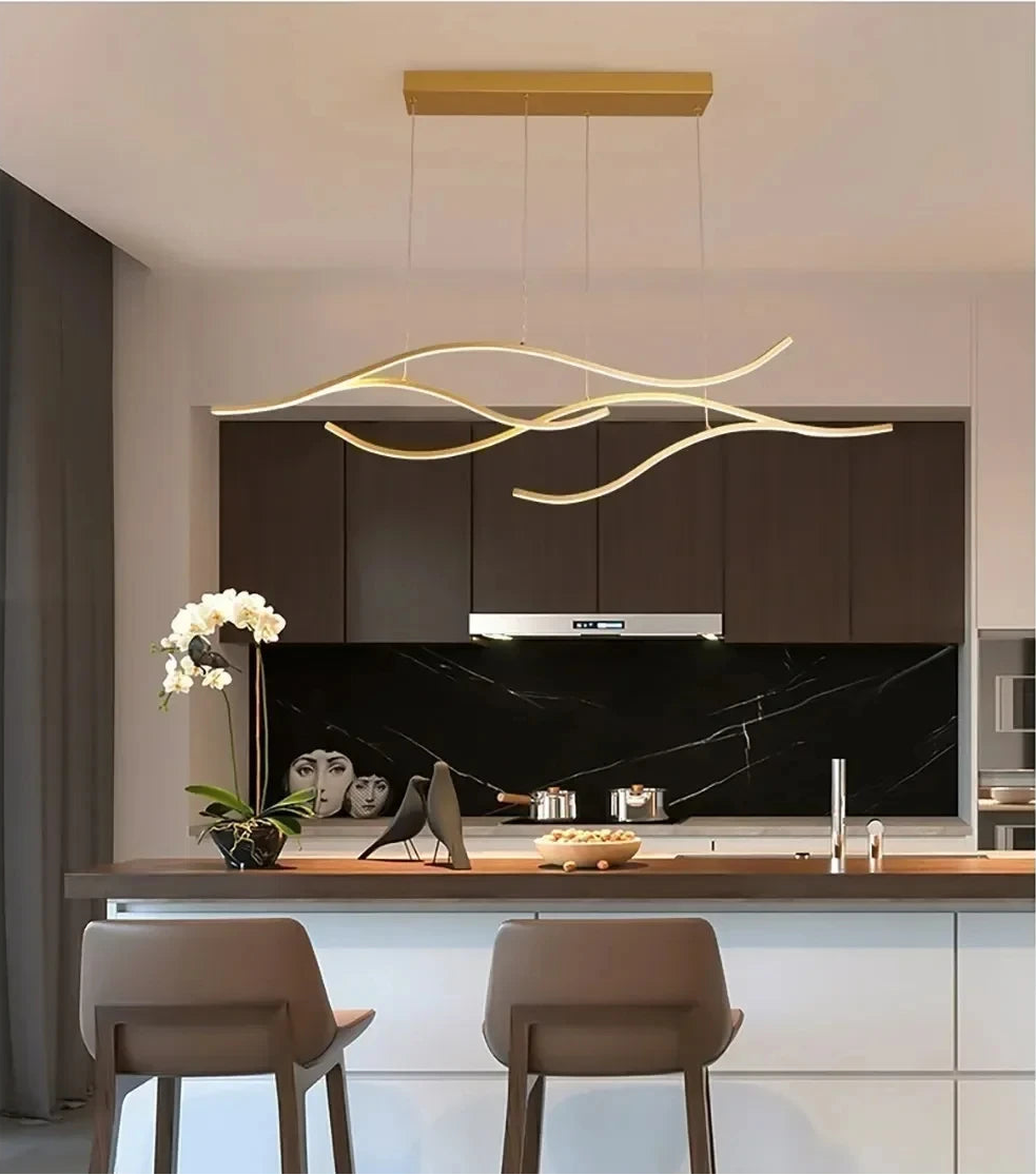 Celest Line by PurelyhomeDeco