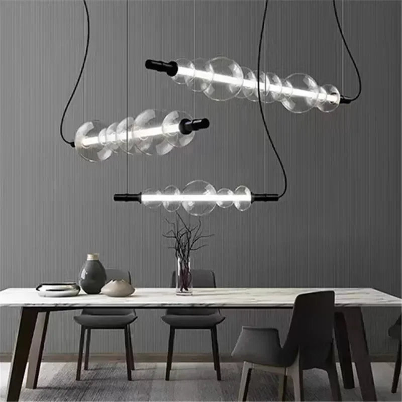 Orbella by PurelyhomeDeco