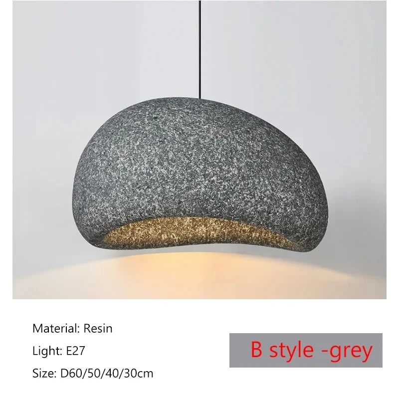 Shizen by PurelyhomeDeco
