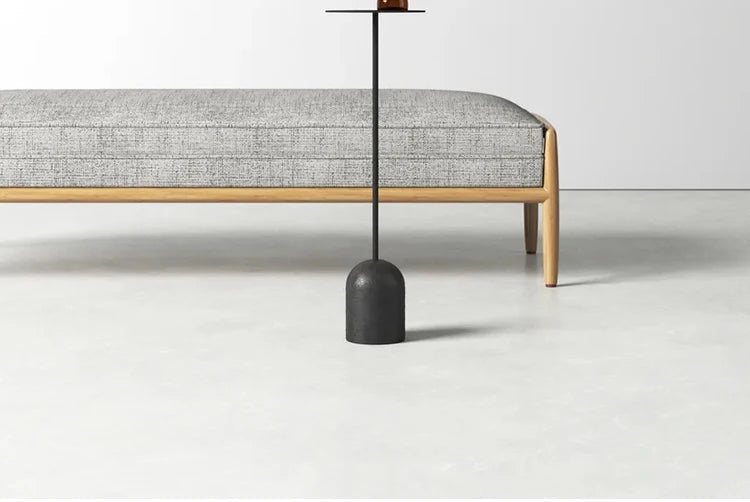 KAVO™ Modern Mini Tea Table by PurelyhomeDeco