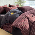 NordWeave by PurelyhomeDeco