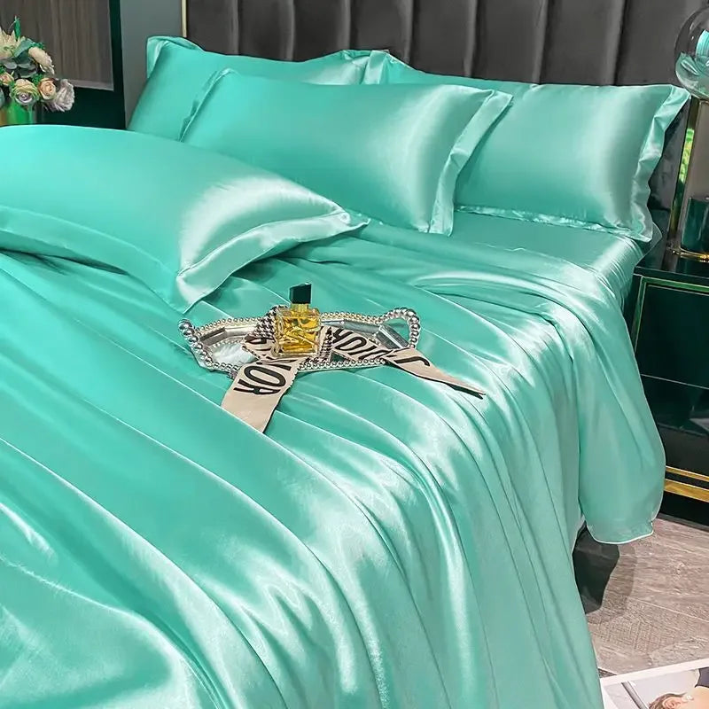 Velouré by PurelyhomeDeco