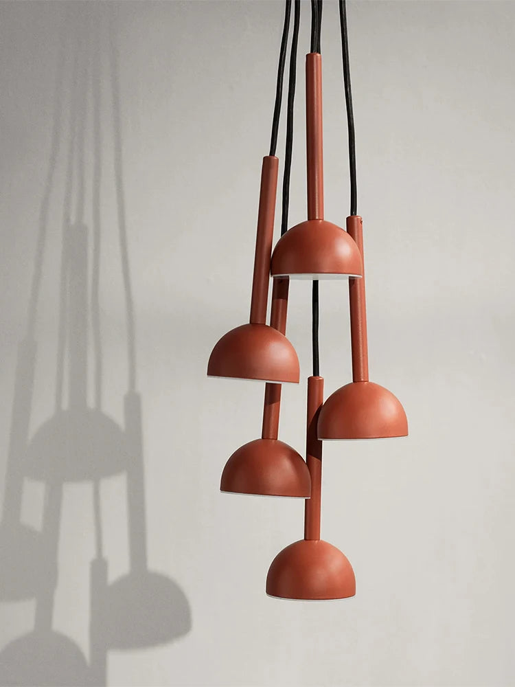 Glowlet by PurelyhomeDeco