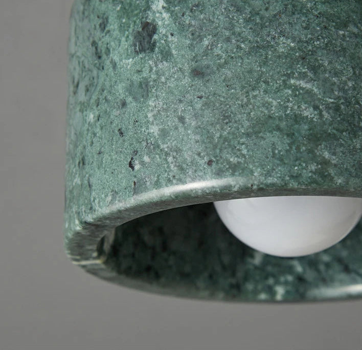 Quiet Vein Light by PurelyhomeDeco