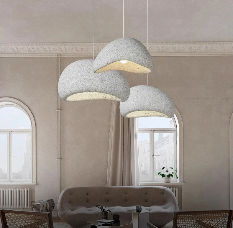 Shizen by PurelyhomeDeco