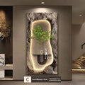 Travert by PurelyhomeDeco