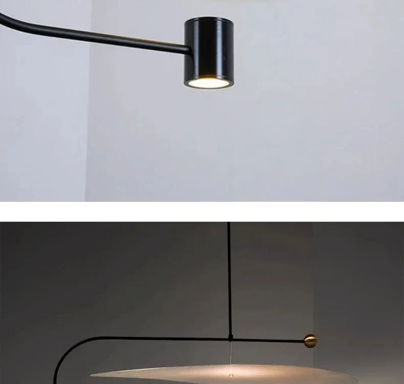 U-Linea by PurelyhomeDeco