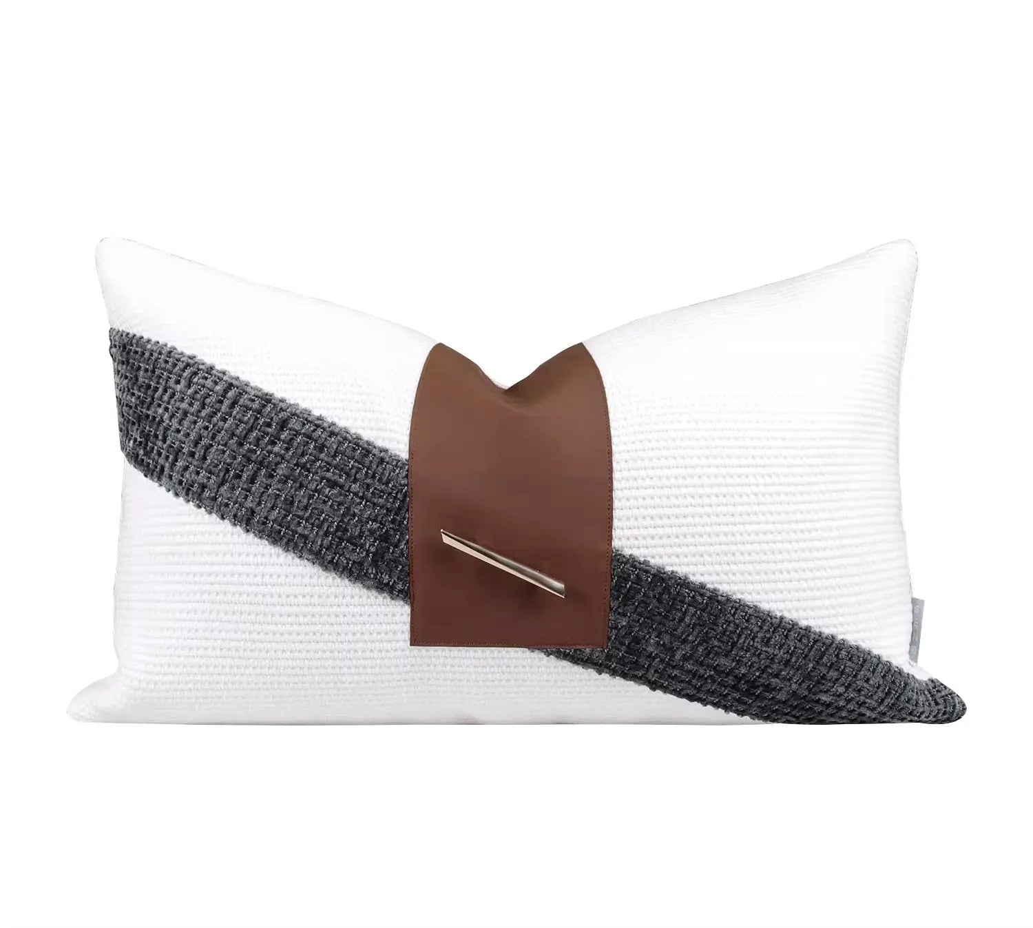Terra Moderne Cushion by PurelyhomeDeco