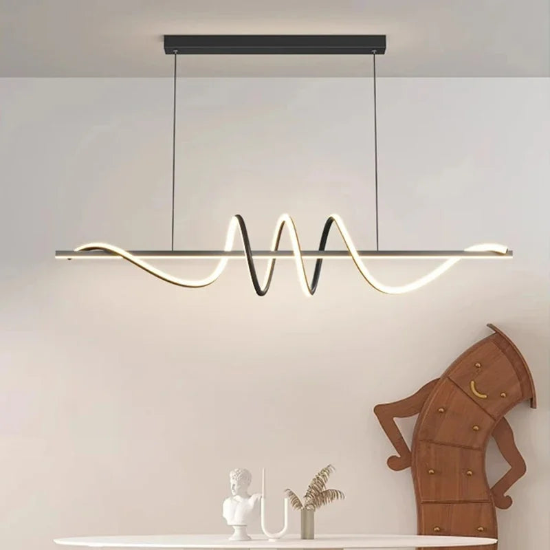 PureLine by PurelyhomeDeco
