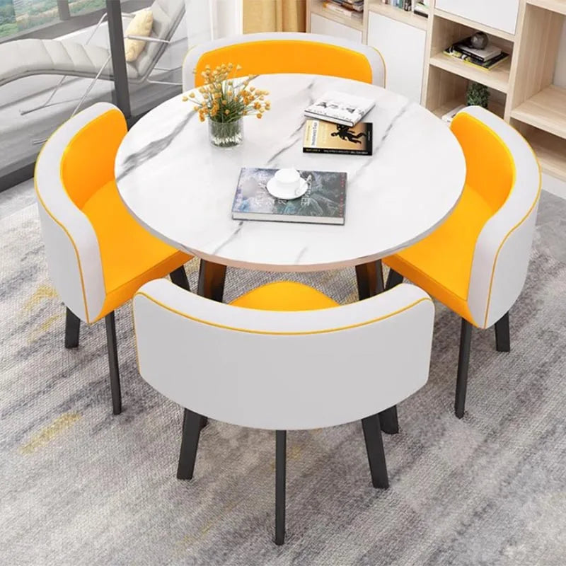 Aurévia™ — Designed for Comfort, Crafted for Timeless Luxury by PurelyhomeDeco