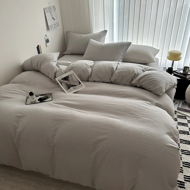 Palais Soft by PurelyhomeDeco