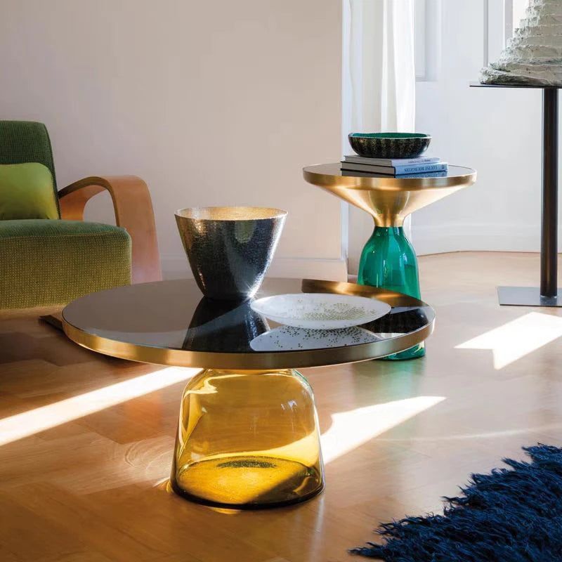 Virelle by PurelyhomeDeco