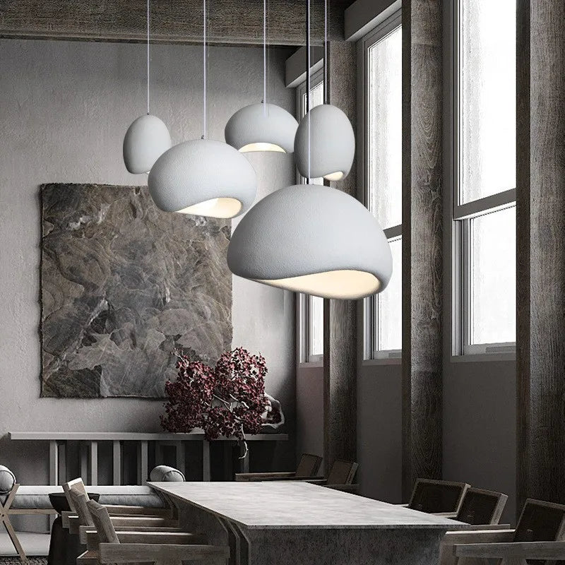 Iki by PurelyhomeDeco