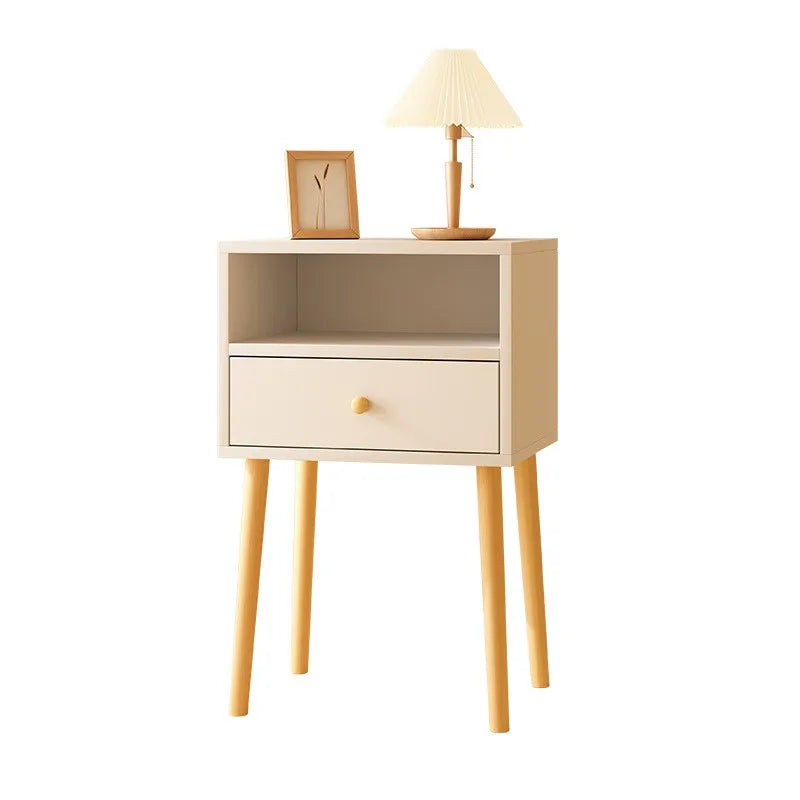 K-star Bedside Table