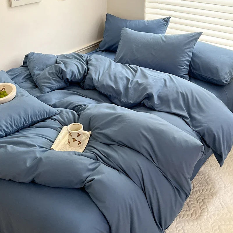 Palais Soft by PurelyhomeDeco