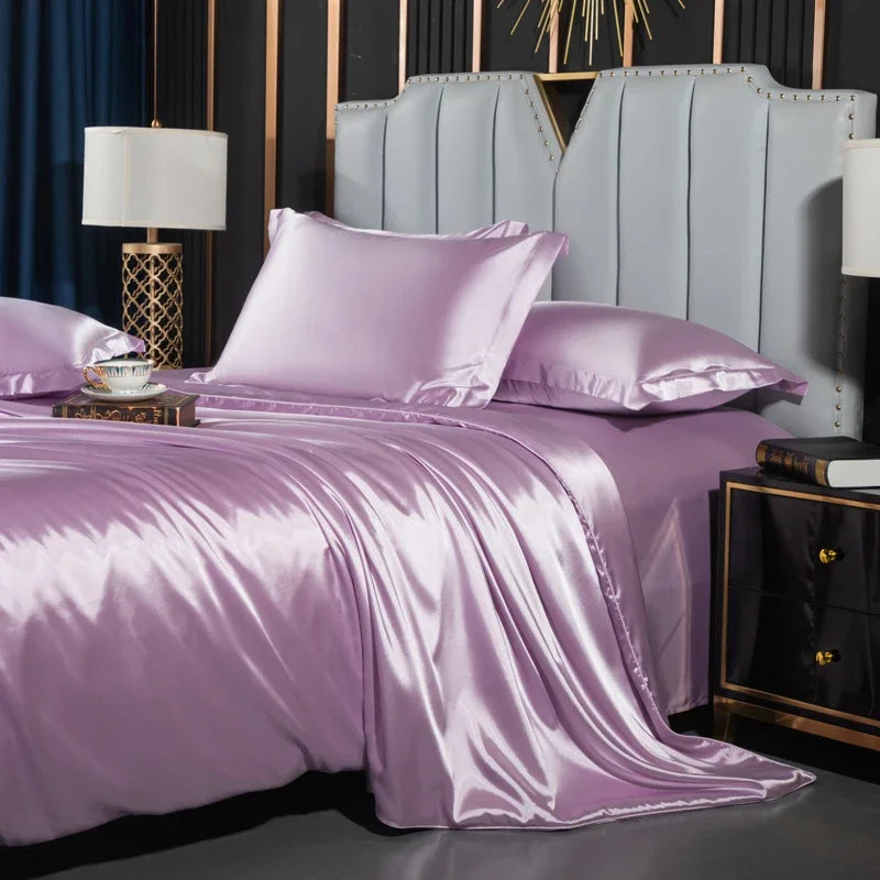 Velouré by PurelyhomeDeco