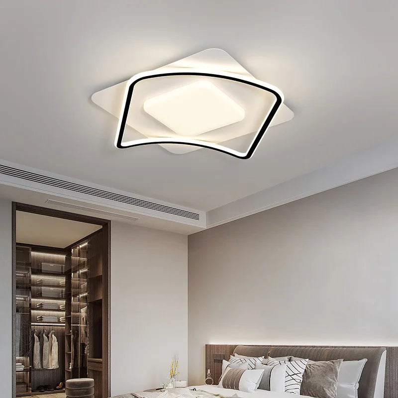 Glowora by PurelyhomeDeco
