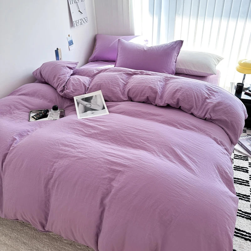 Palais Soft by PurelyhomeDeco