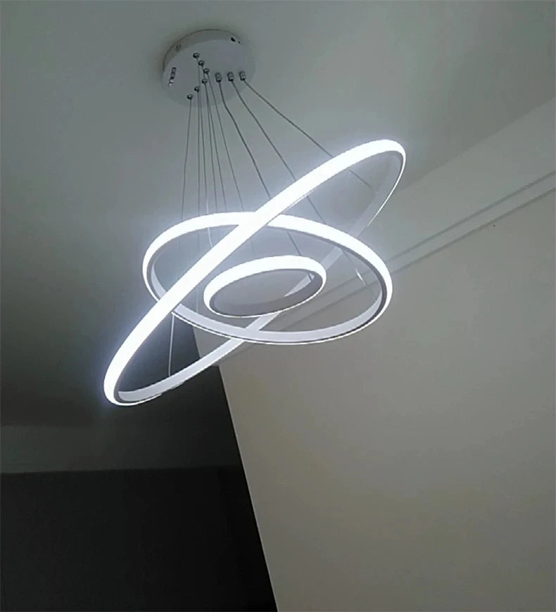 Circlea by PurelyhomeDeco