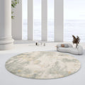 Étoile Plush Rug by PurelyhomeDeco