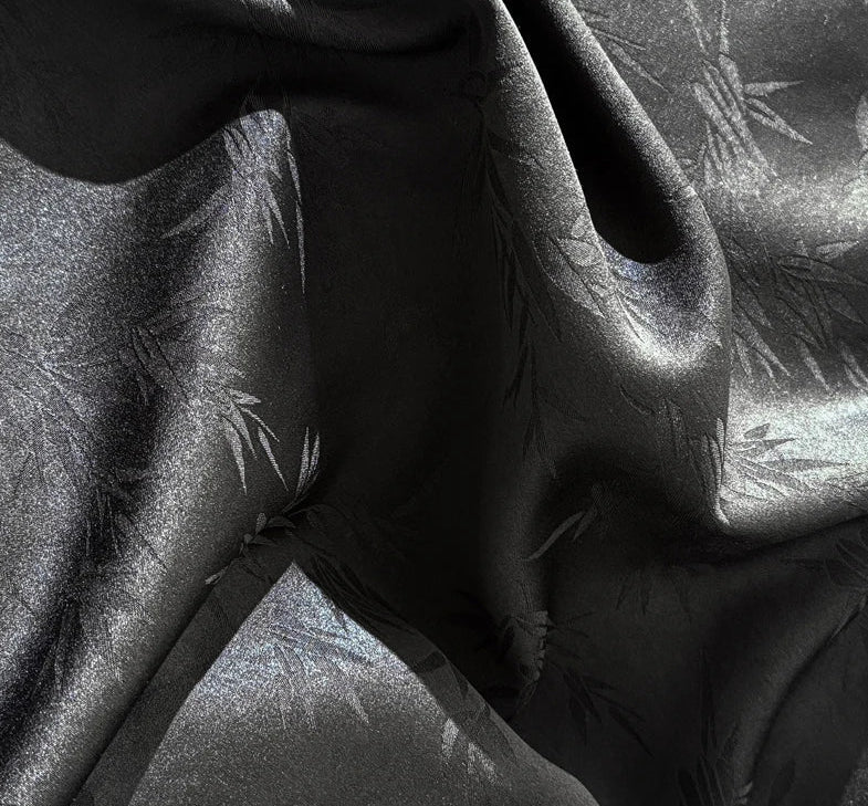 Lacéra Jacquard by PurelyhomeDeco