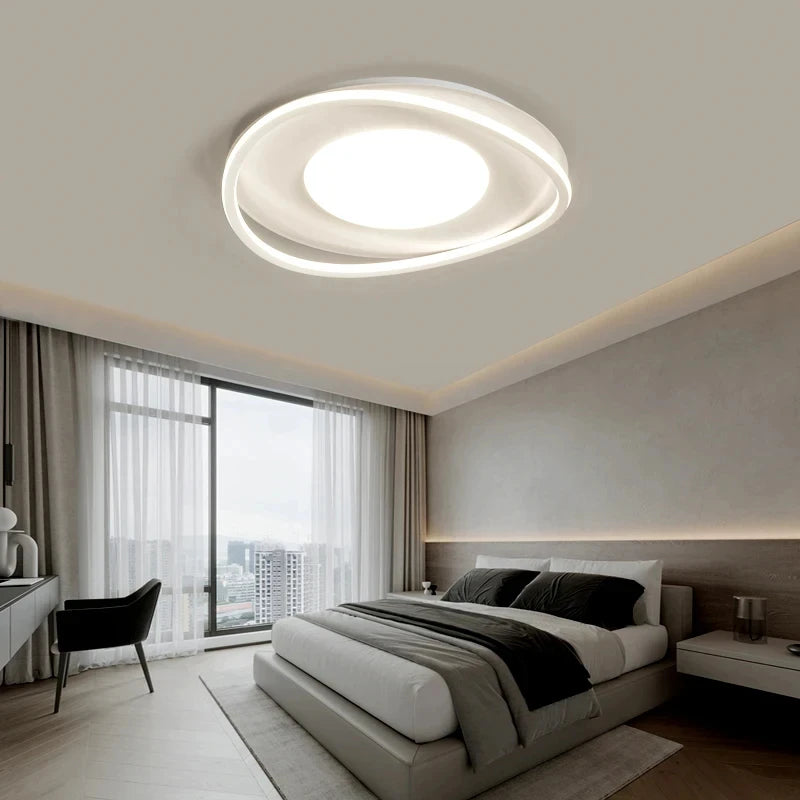 Glowora by PurelyhomeDeco