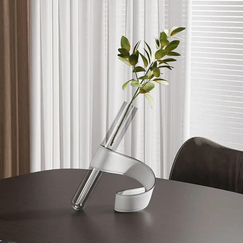 Purely Nord by PurelyhomeDeco