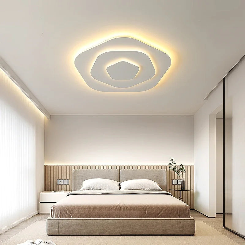 Thinora by PurelyhomeDeco