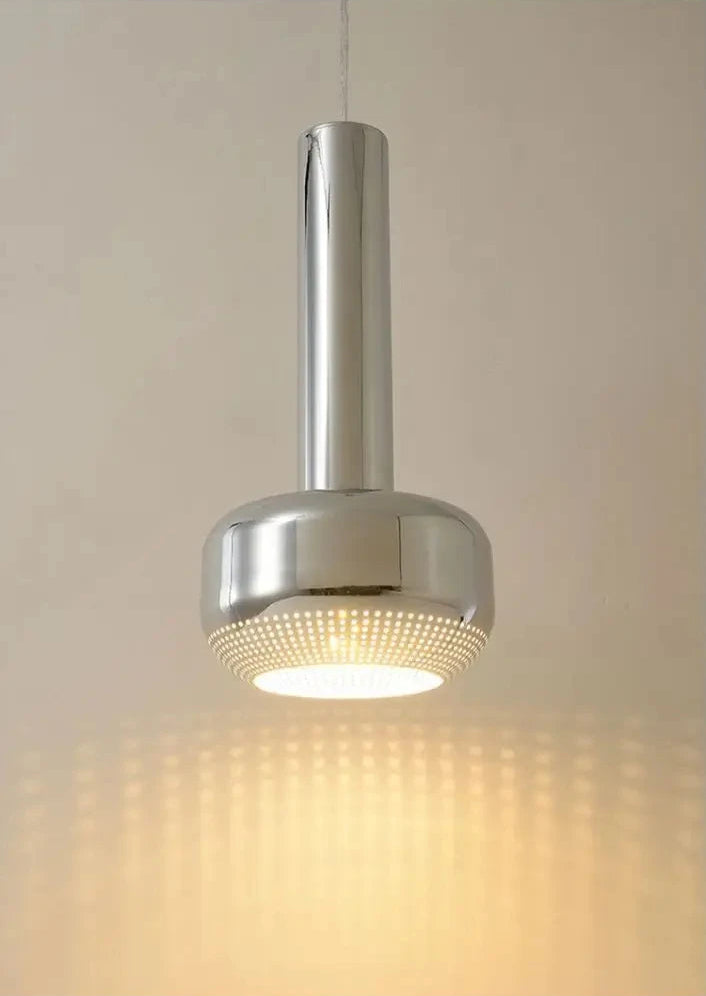 Hivea by PurelyhomeDeco