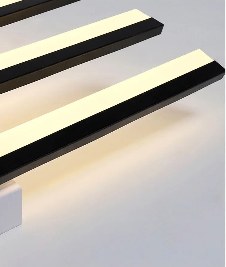 Pureline LED Light by PurelyhomeDeco