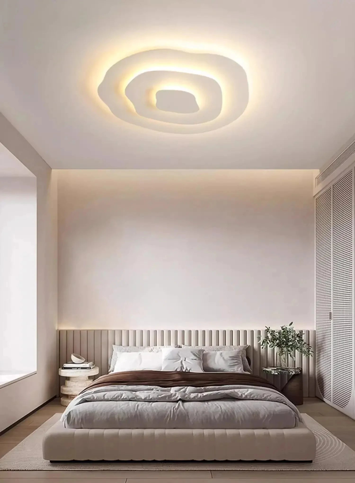 Thinora by PurelyhomeDeco