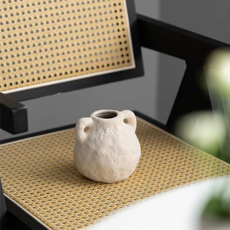Petra Bud Vase by PurelyhomeDeco